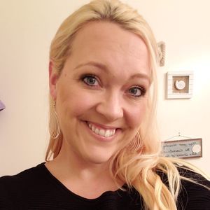 Meet your Posher, Nemia